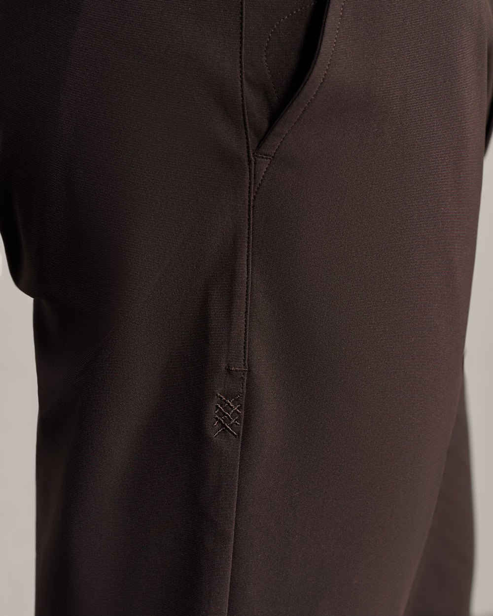 Commuter® Pant - Slim 33” inseam