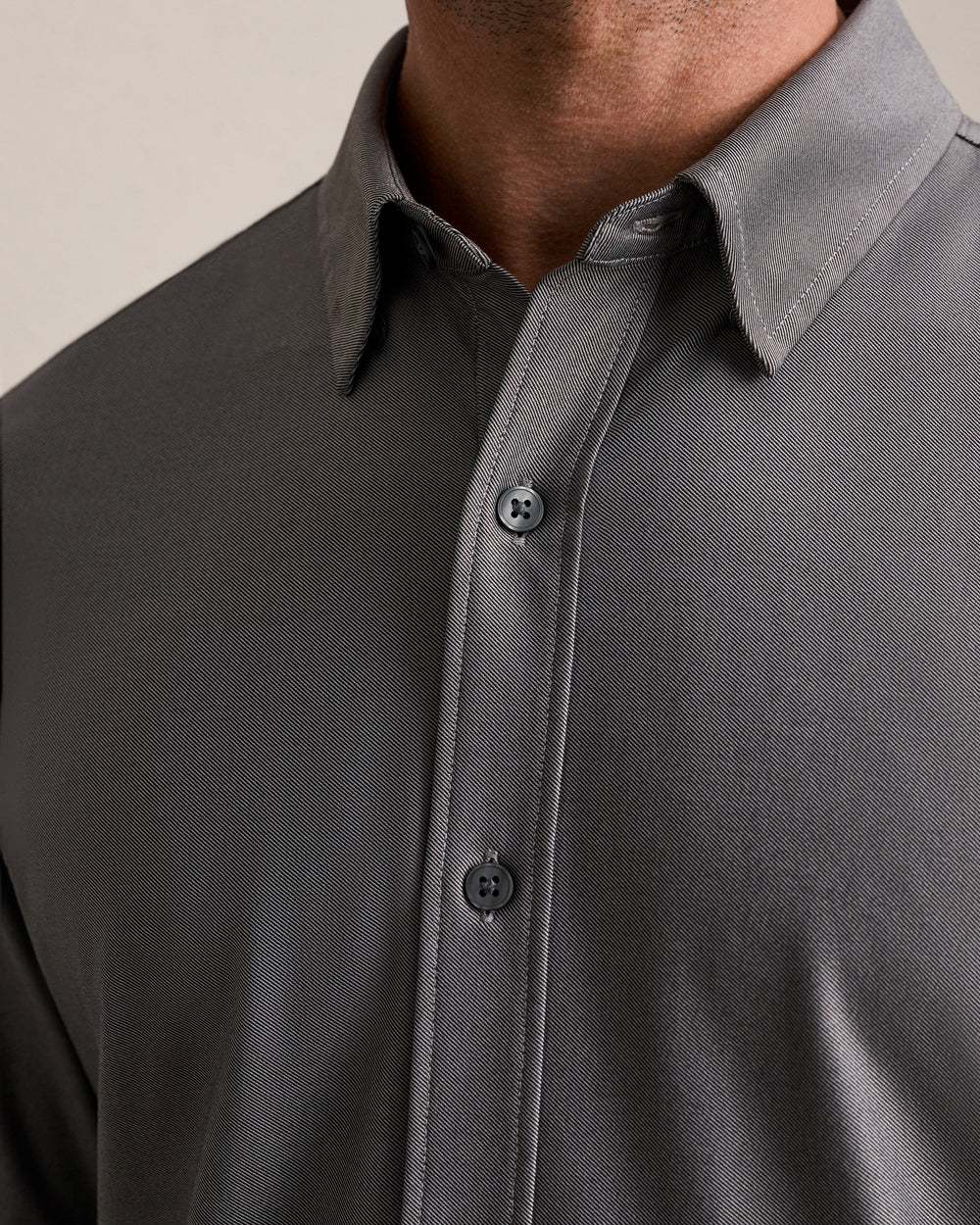 Commuter® Shirt - Slim