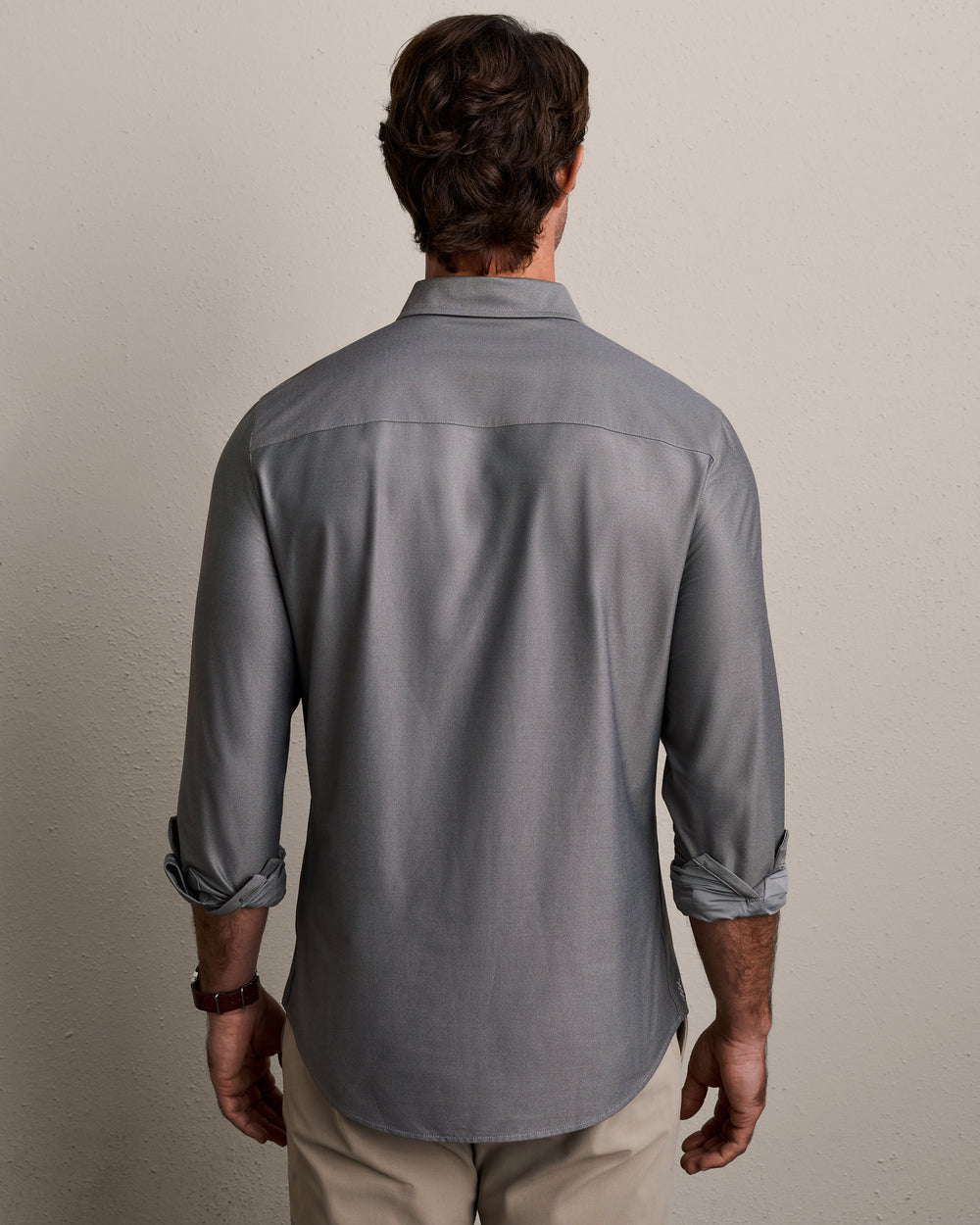 Commuter® Shirt - Slim
