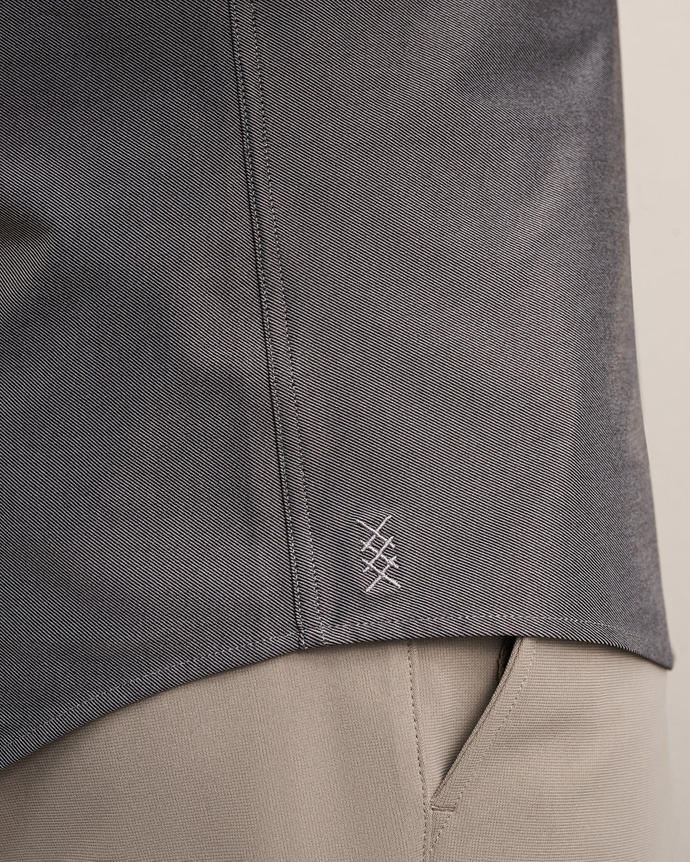 Commuter® Shirt - Slim