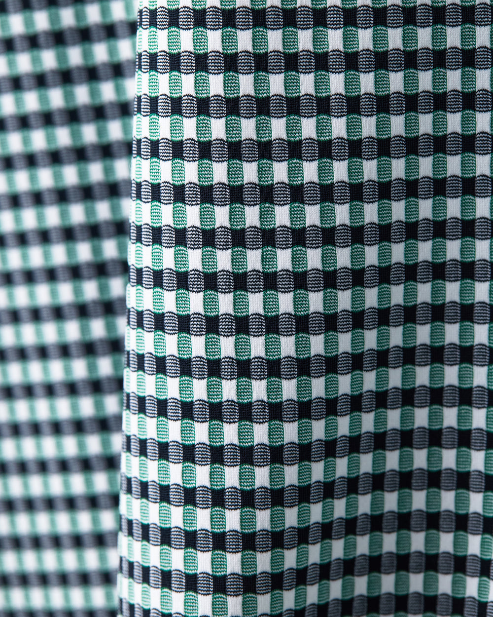 Commuter® Shirt - Slim