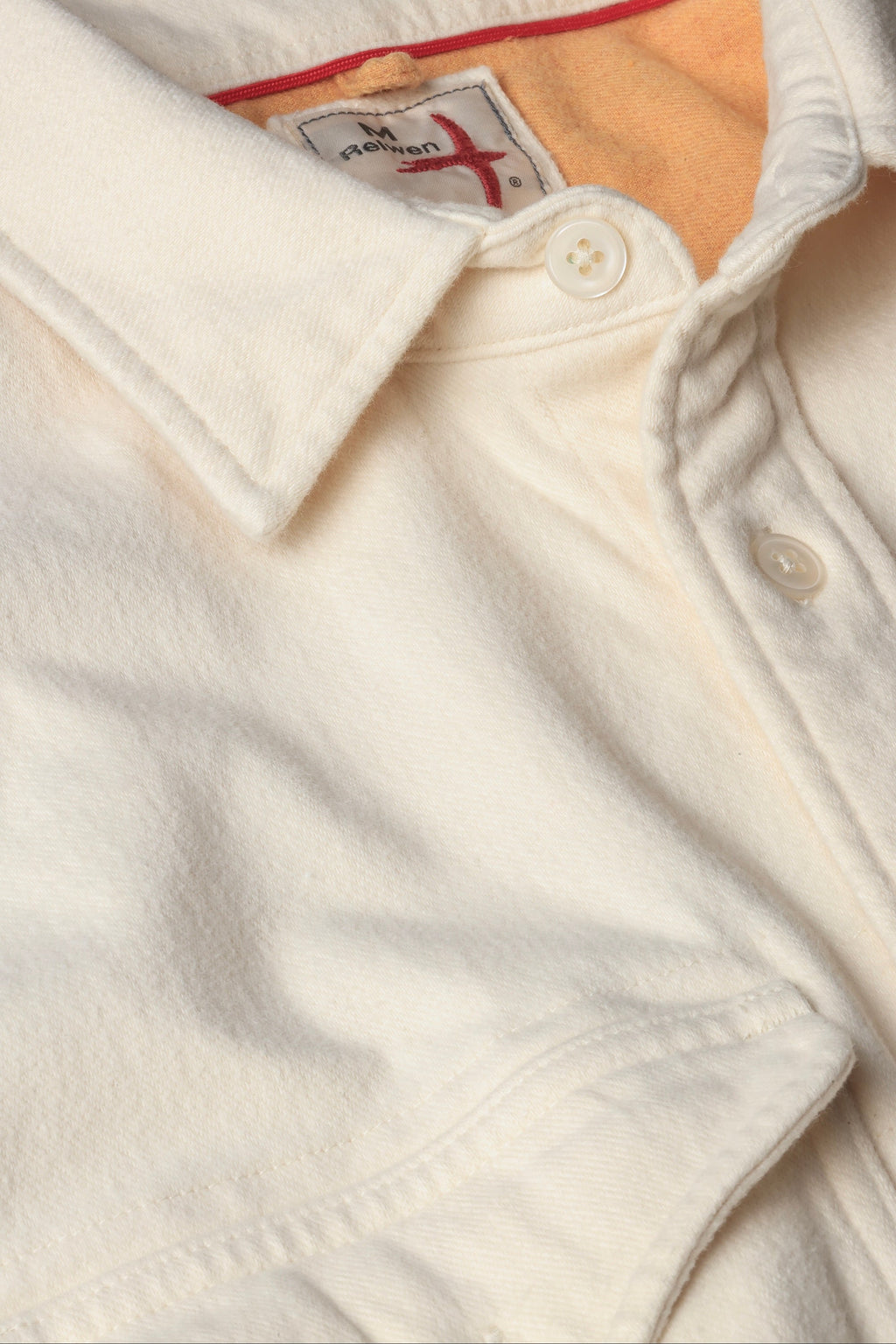 Utility Workshirt