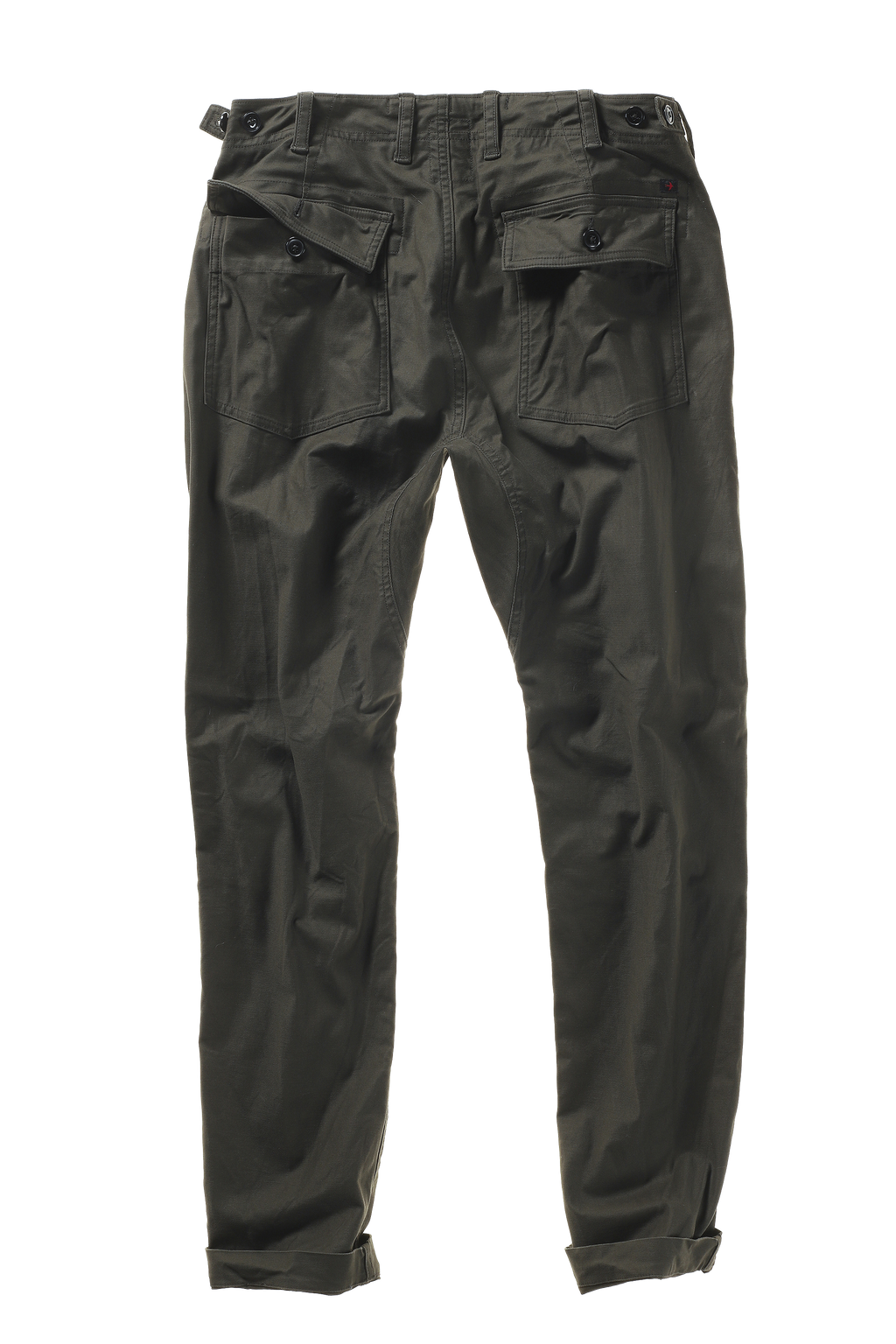 Supply Pant