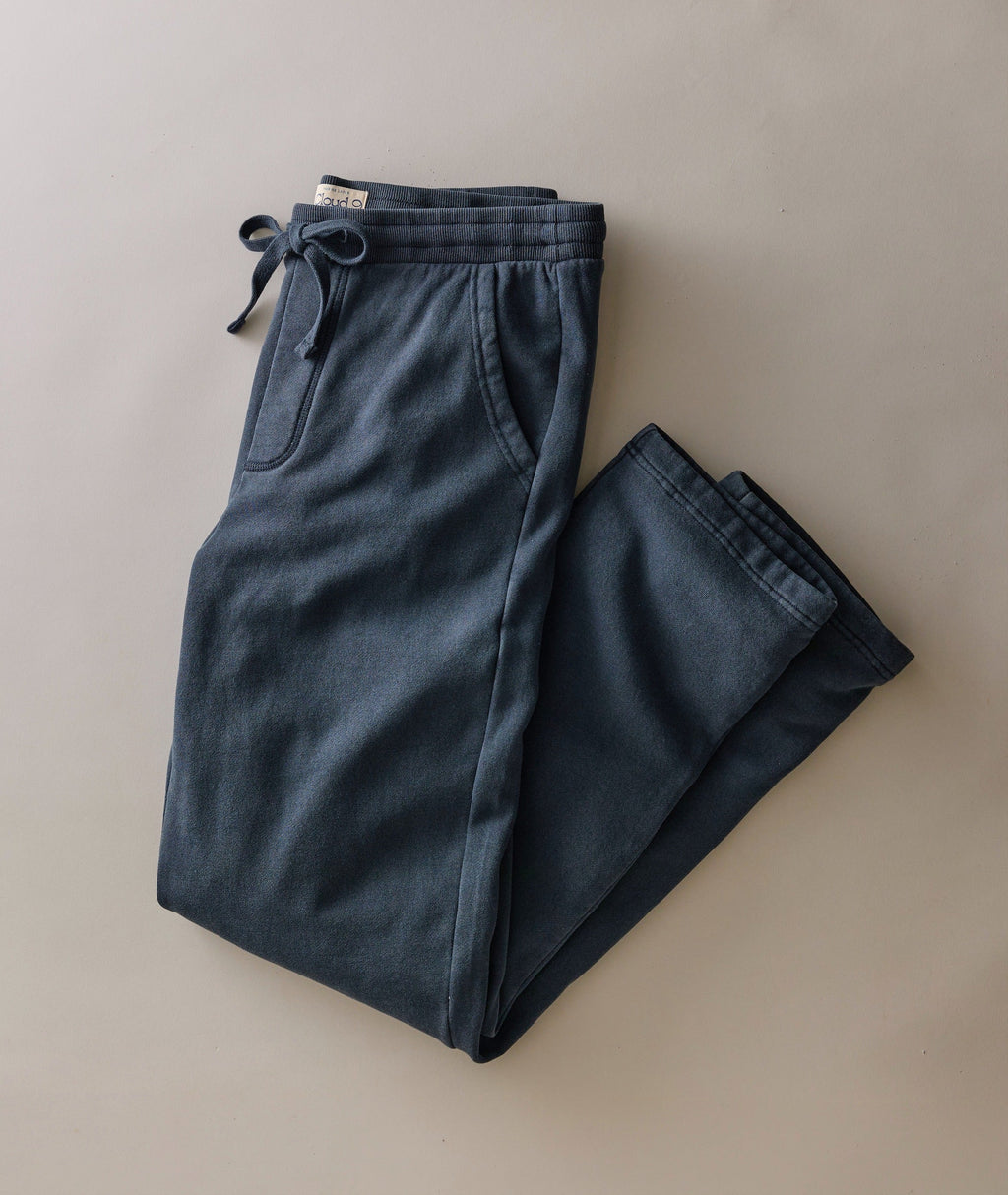 Cloud 9 Fleece Sweatpant