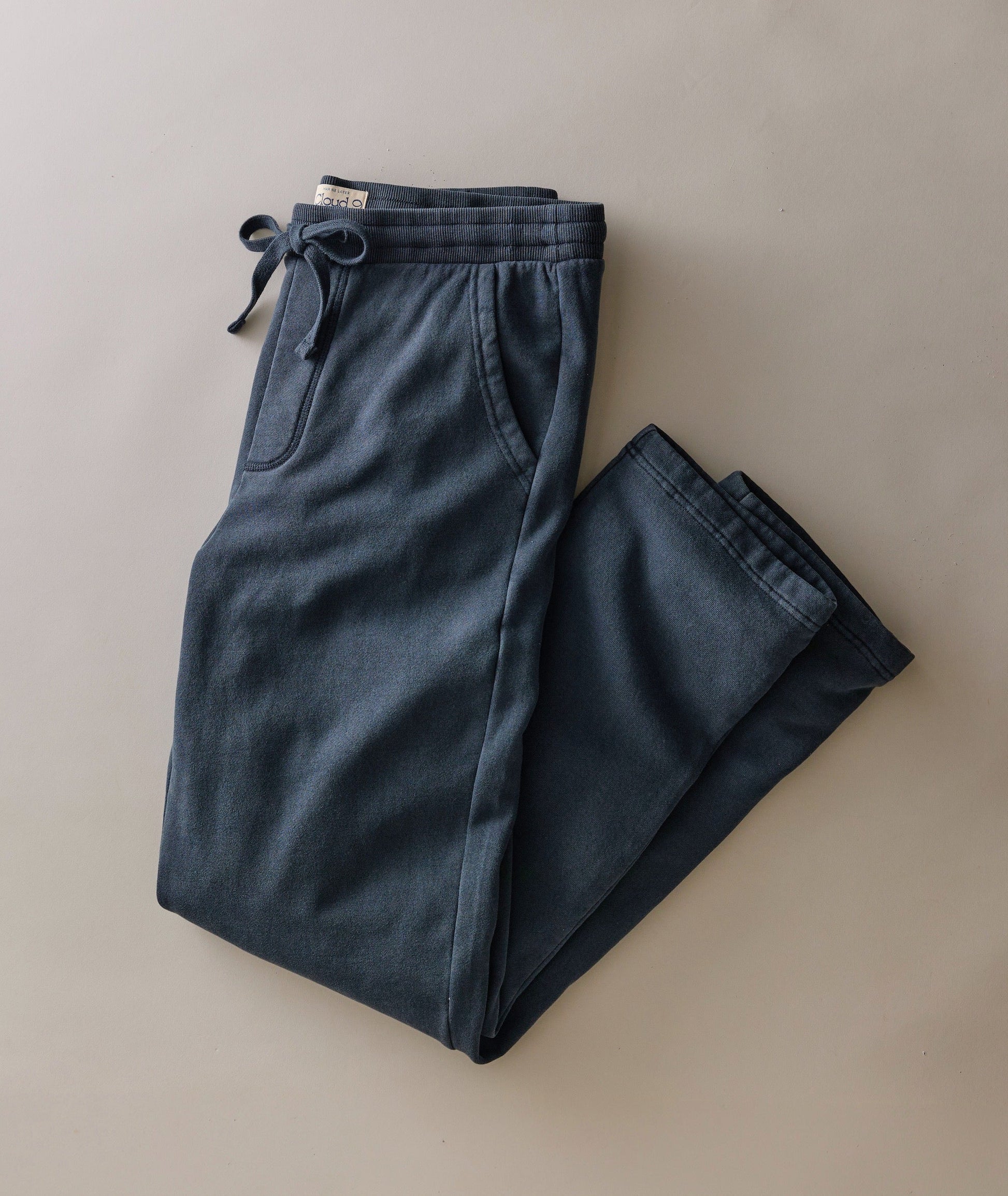Cloud 9 Fleece Sweatpant