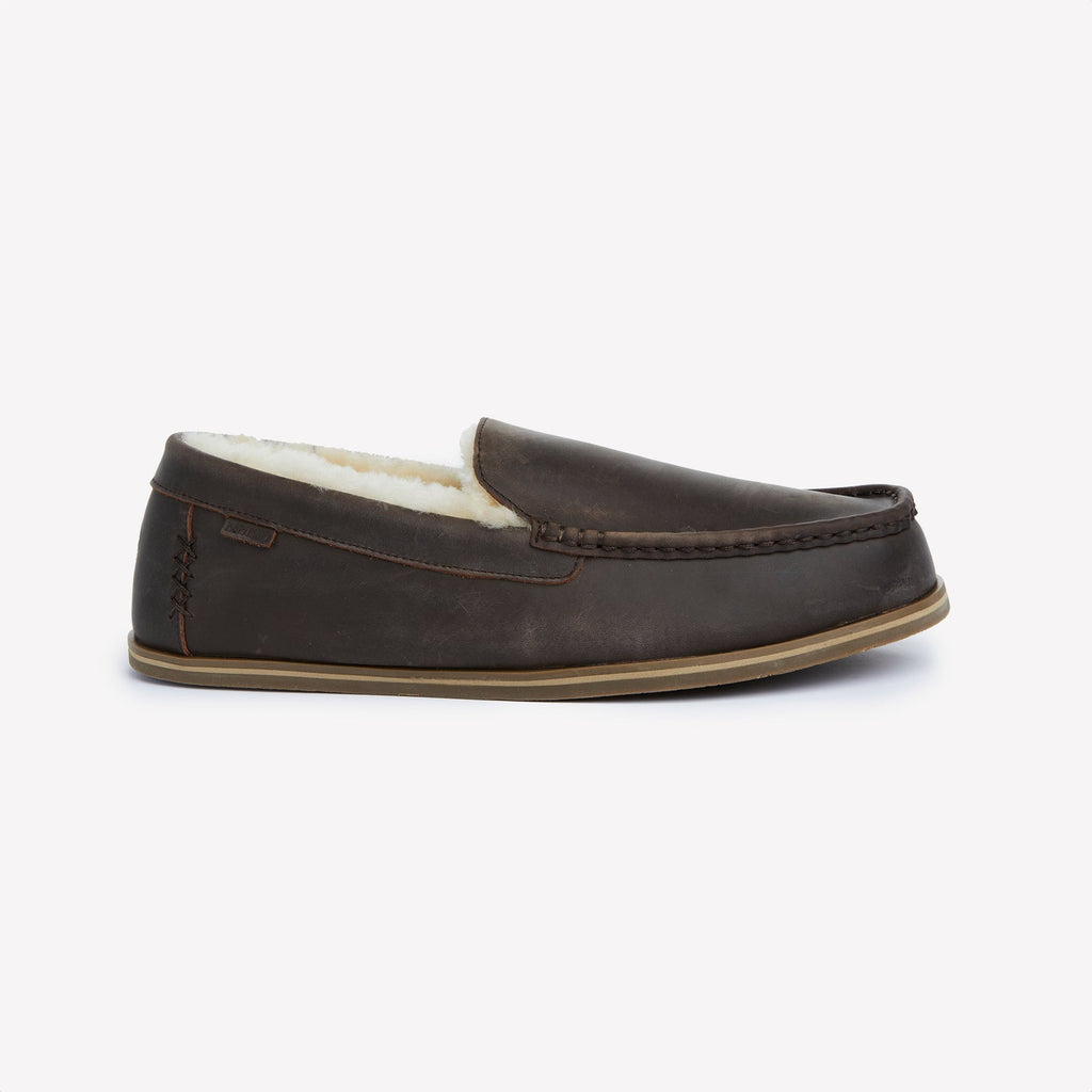 HACIENDA LX SLIPPERS