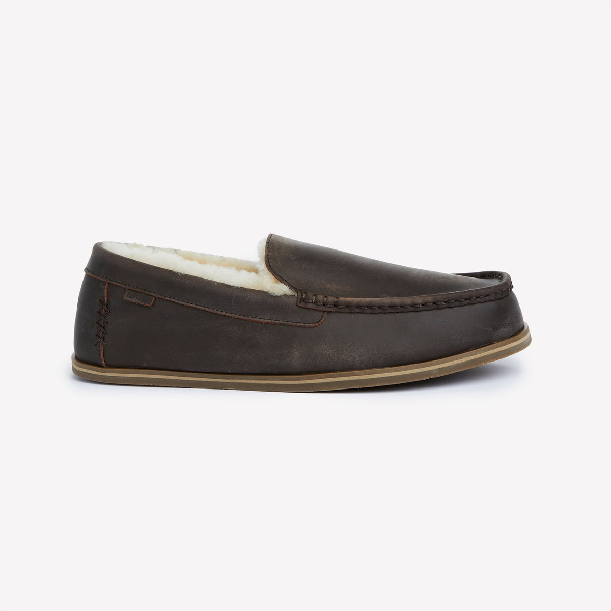 HACIENDA LX SLIPPERS