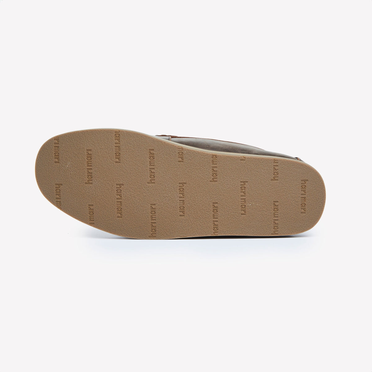 HACIENDA LX SLIPPERS