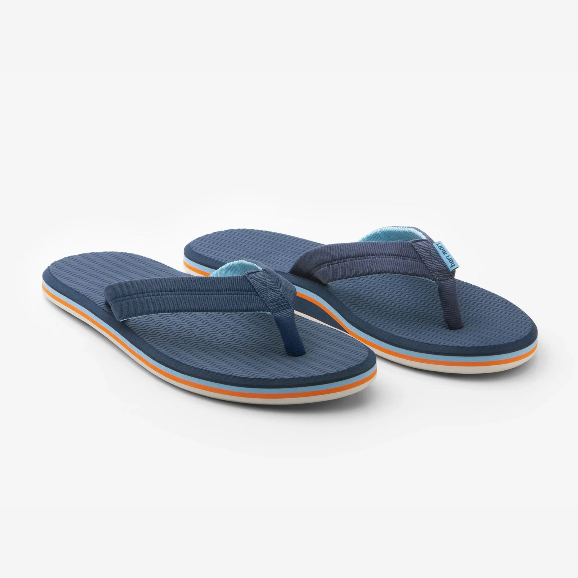 Men’s DUNES