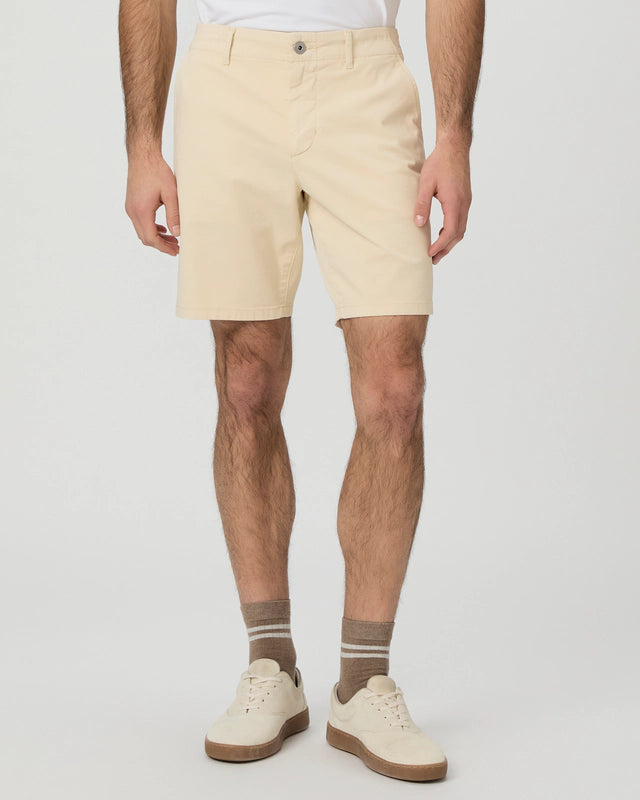 Phillips Short
