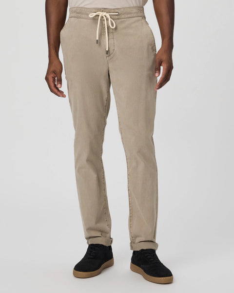 Fraser Pant