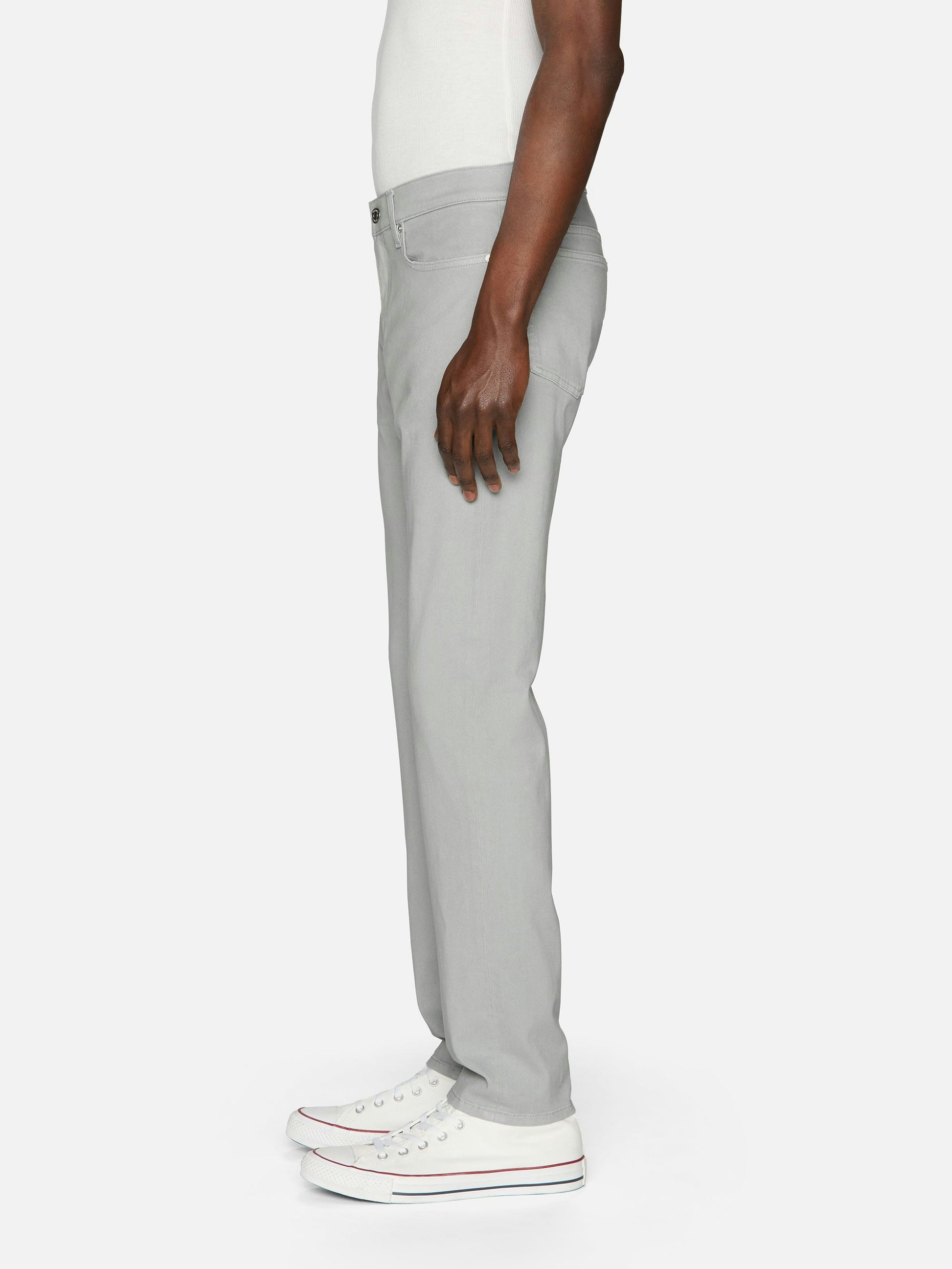L’HOMME SLIM