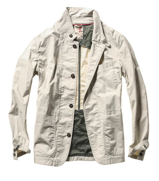 FLYWT FLEX BLAZER