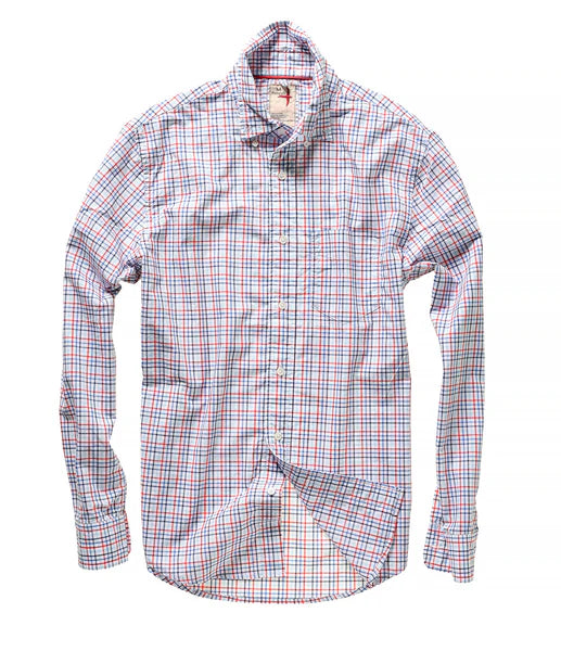 GRAPH PLAIDS