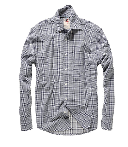 GRAPH PLAIDS