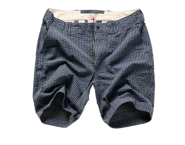 SRSKR FLYWT SHORT