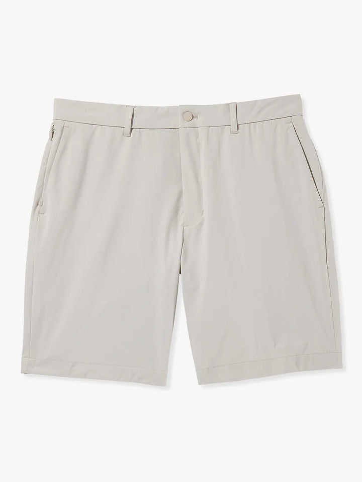 Compass Short