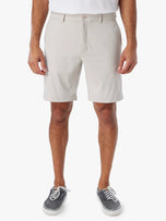 Compass Short