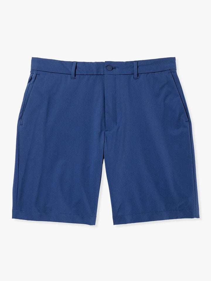 Compass Short