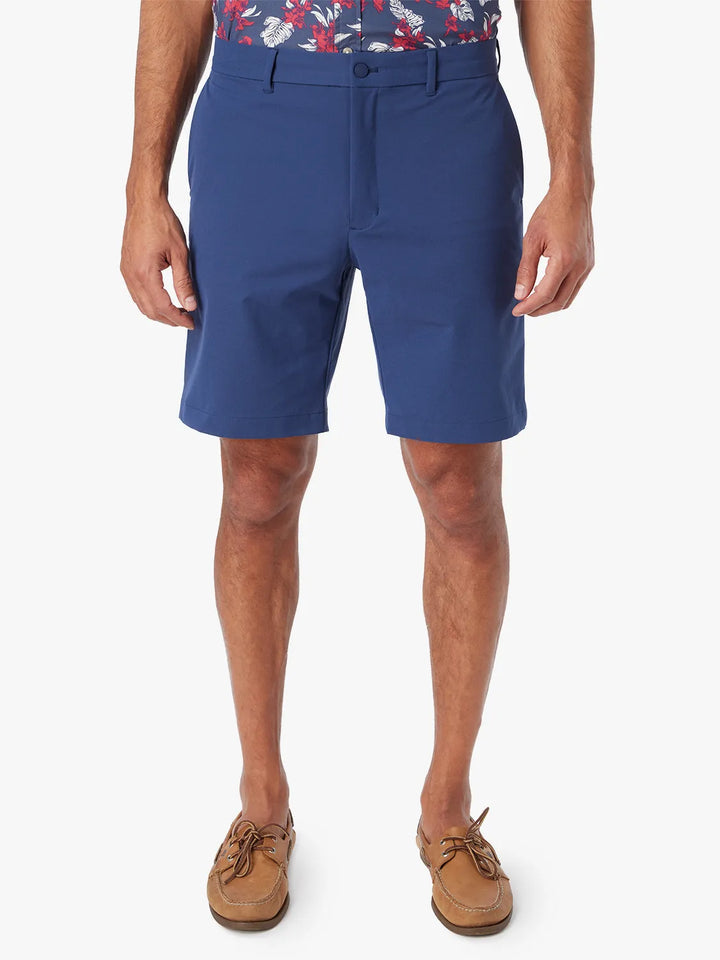 Compass Short