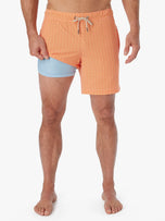 Bayberry Trunk