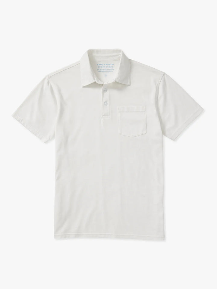 Kismet Polo