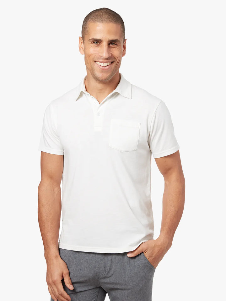 Kismet Polo
