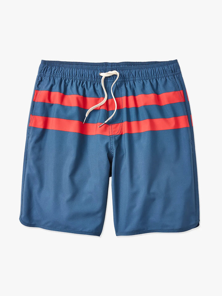 Anchor Short