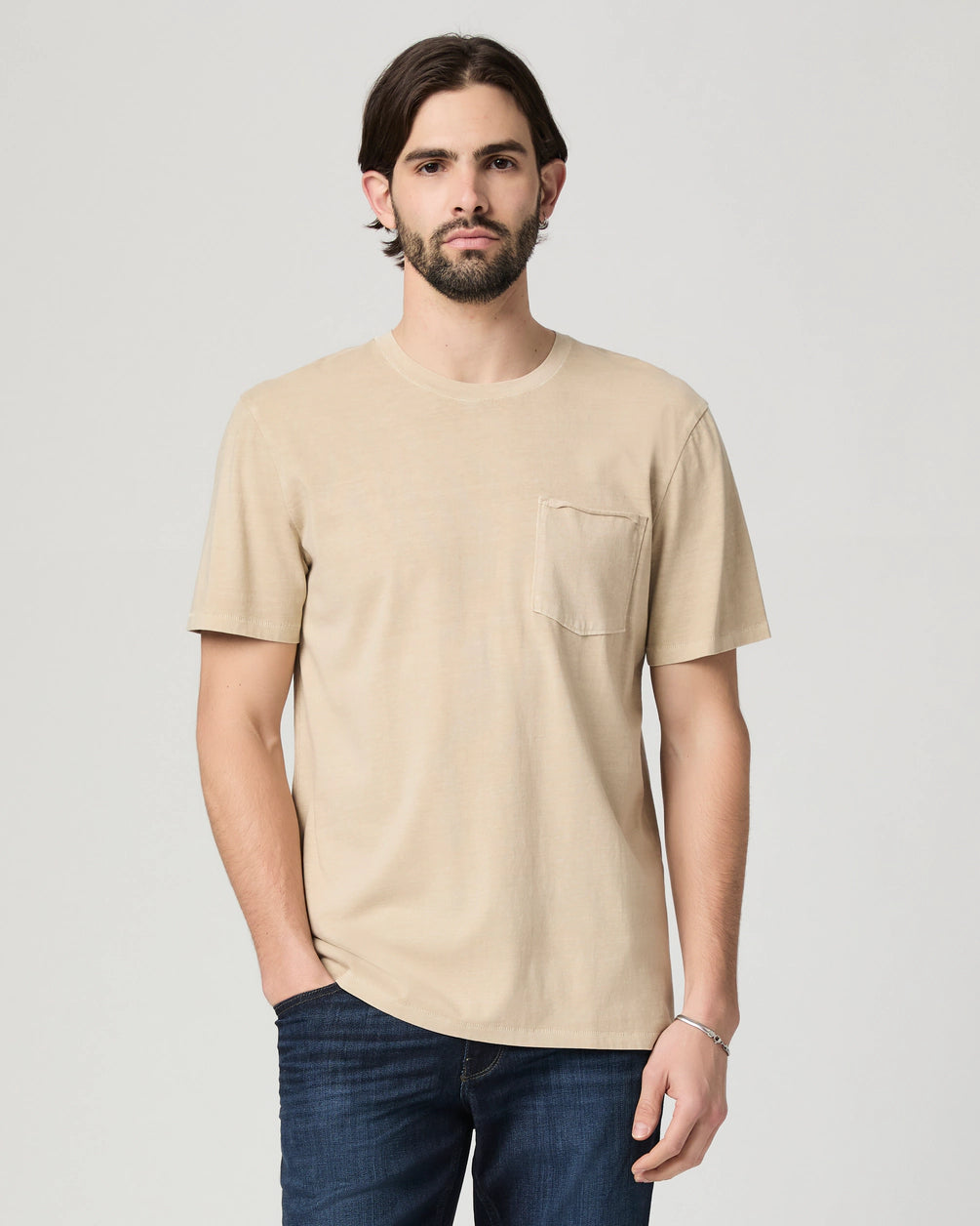 Ramirez Tee