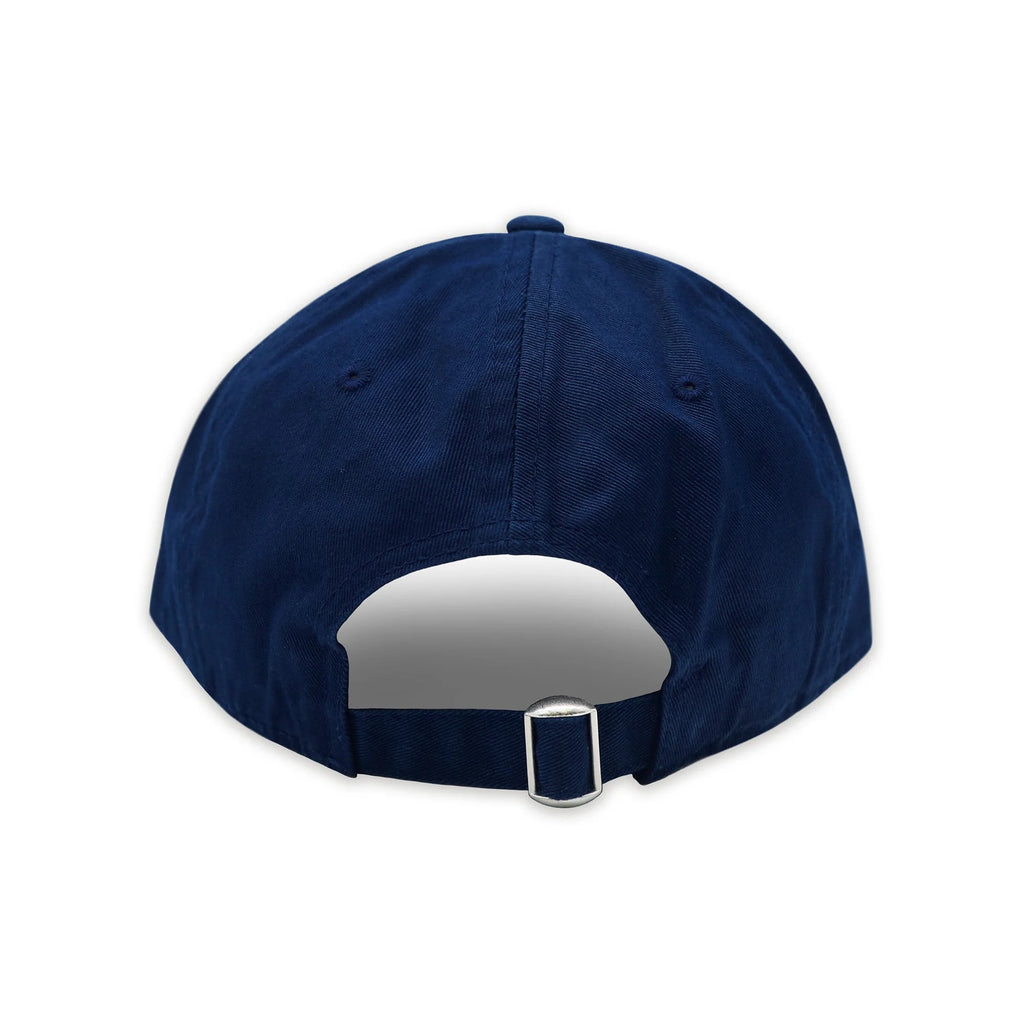 American Flag Hat