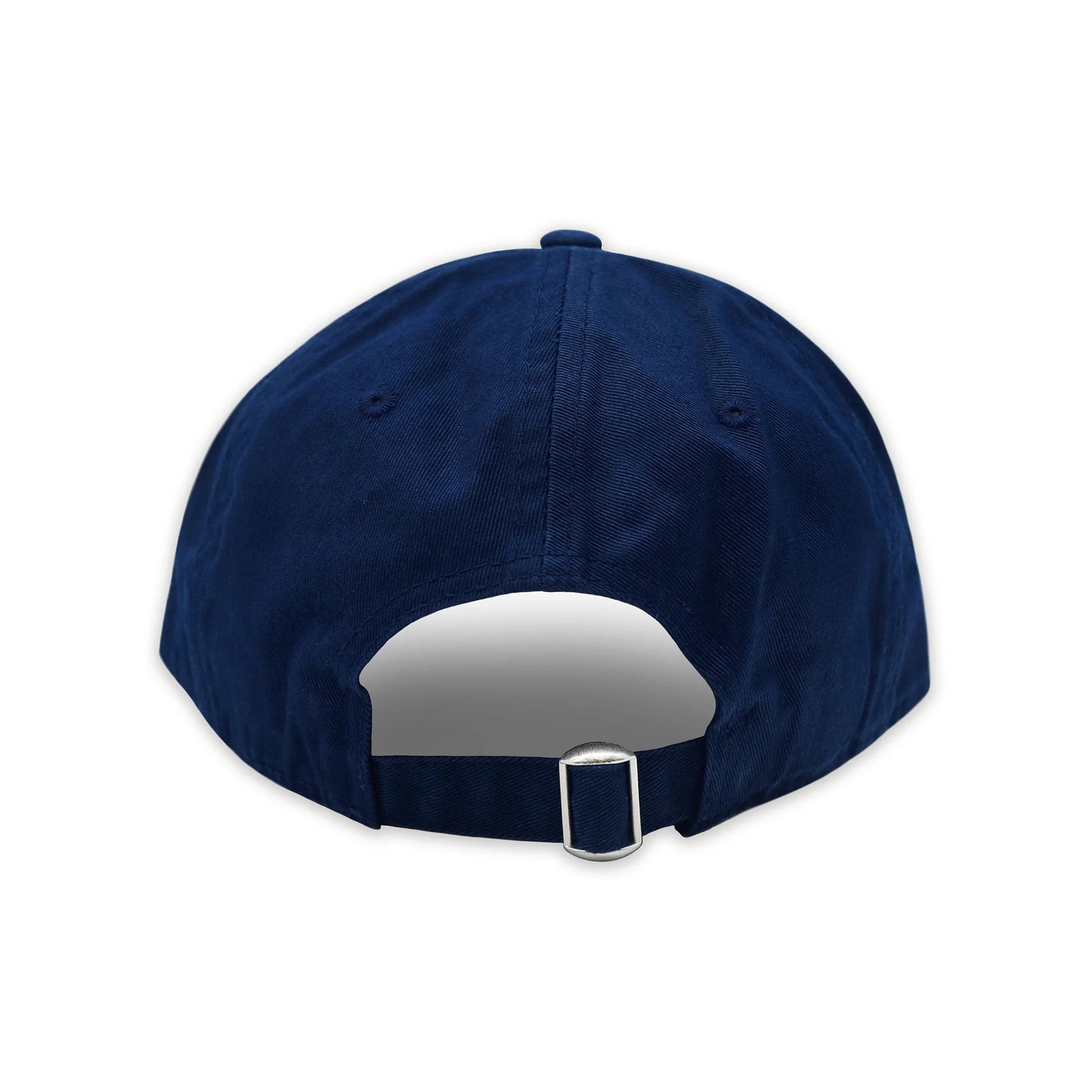 American Flag Hat