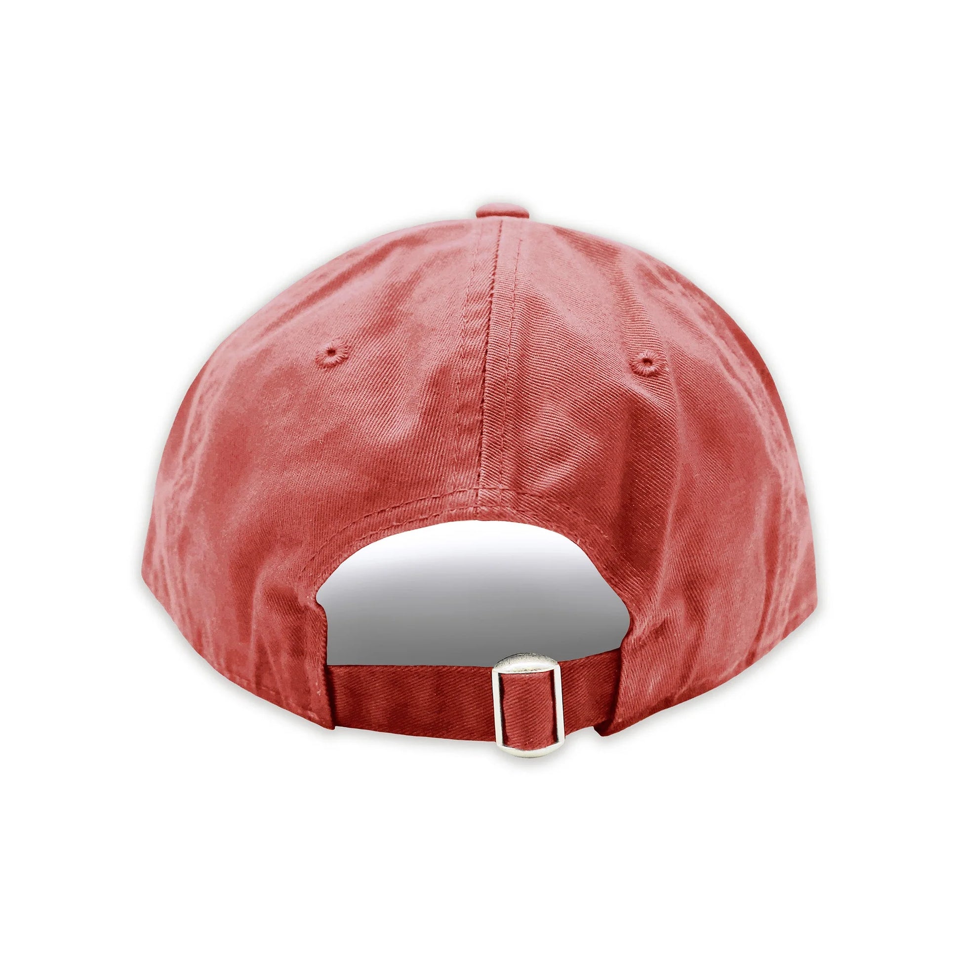 American Flag Hat