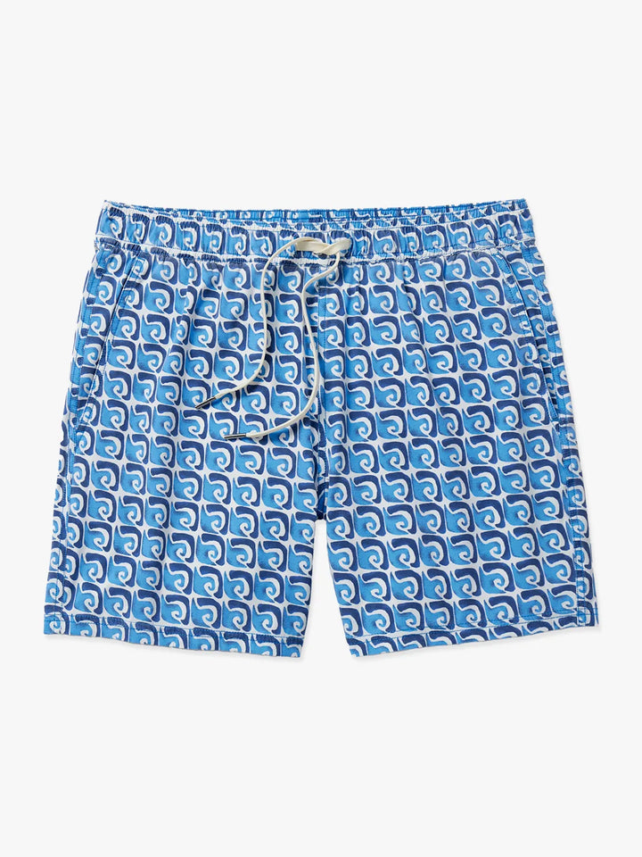 Bungalow Trunk