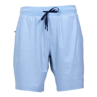Coywolf Short
