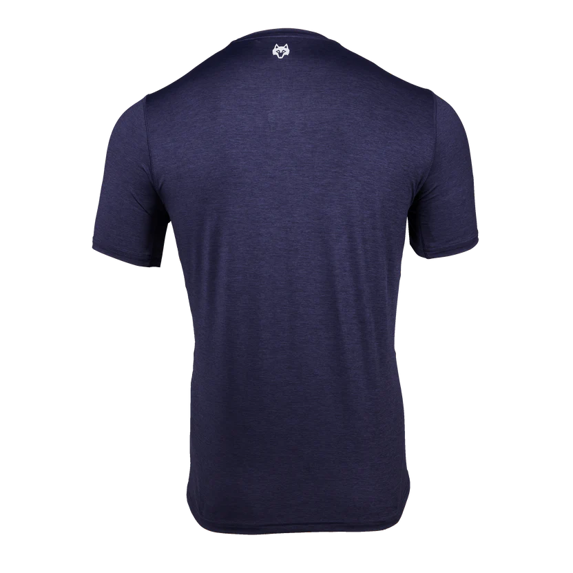 Guide Sport SS Tee