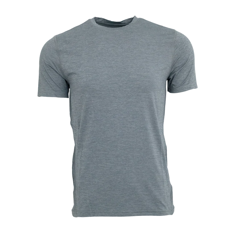 Guide Sport SS Tee