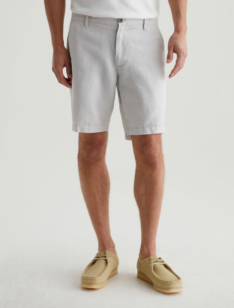 Wanderer Short