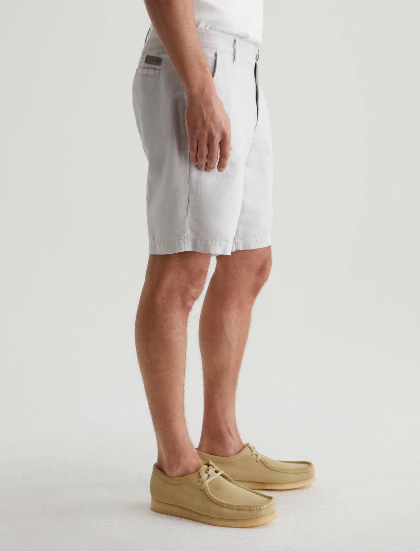 Wanderer Short