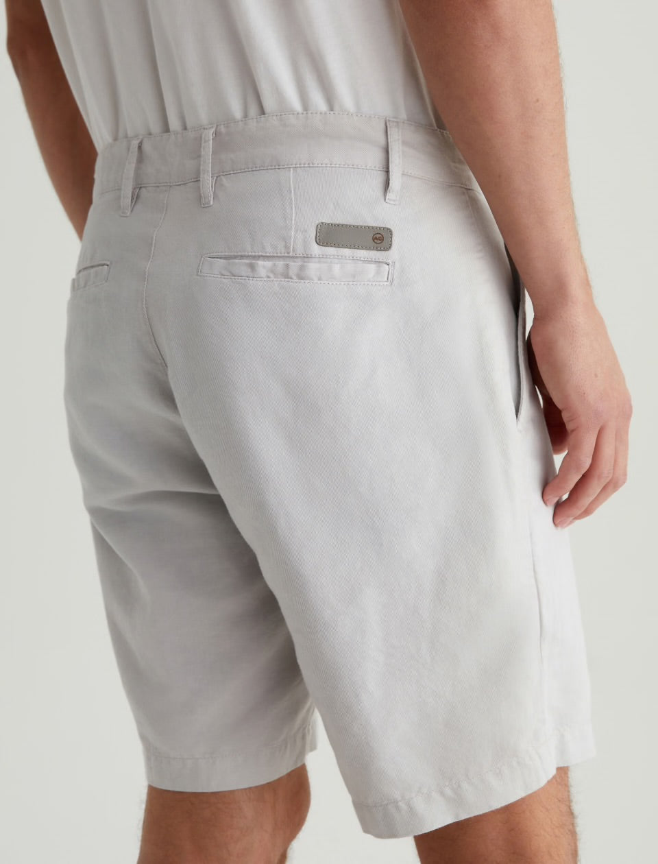 Wanderer Short