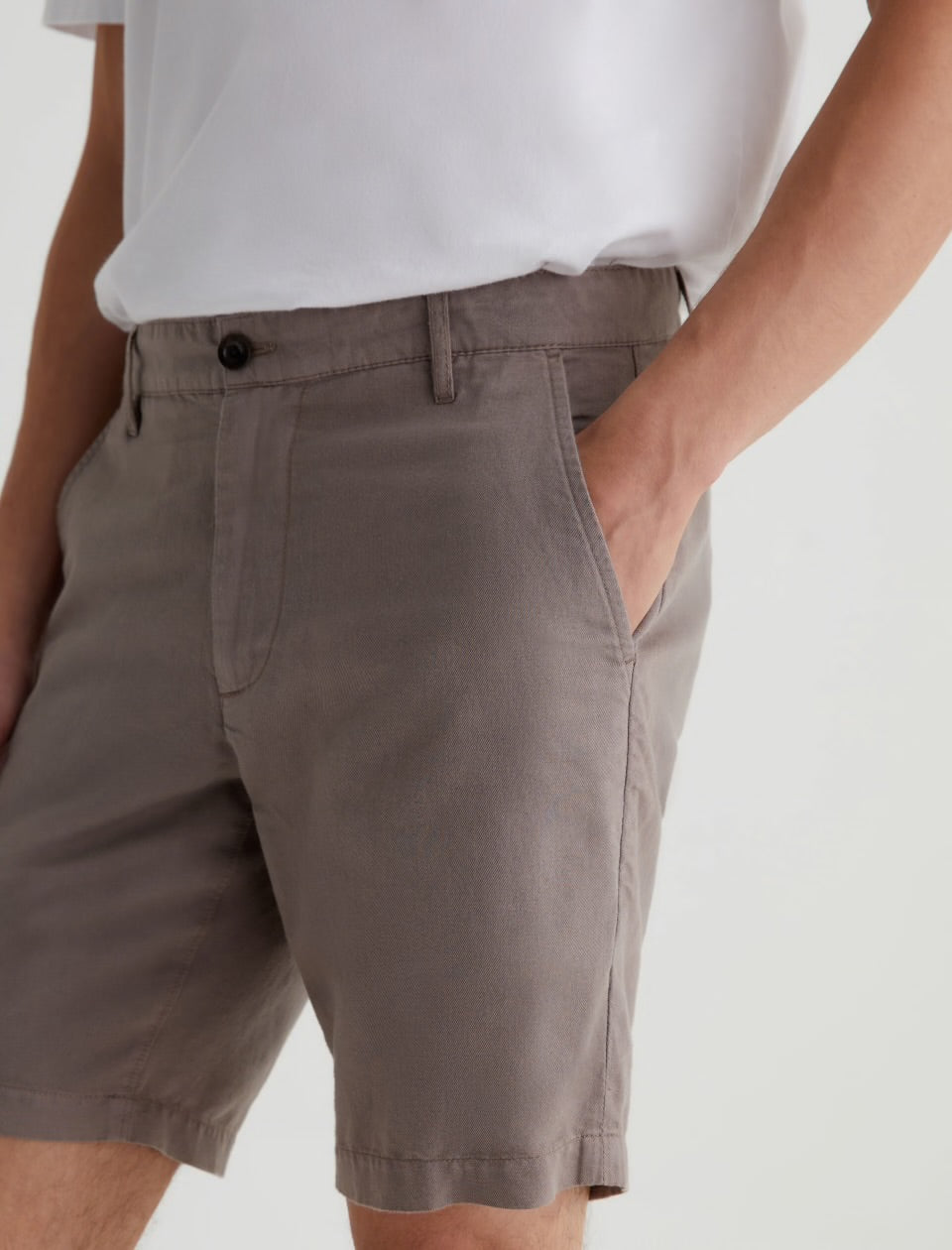 Wanderer Short