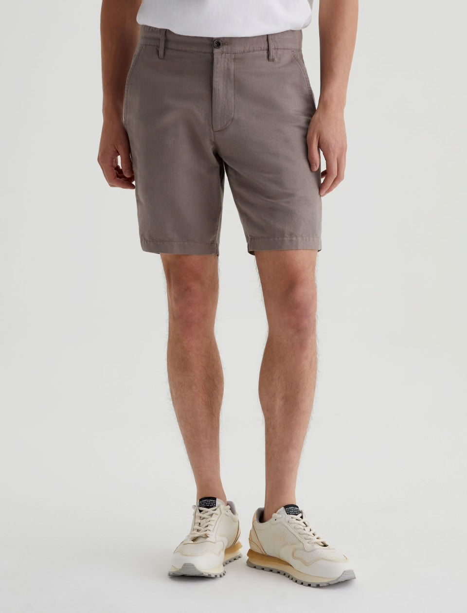 Wanderer Short