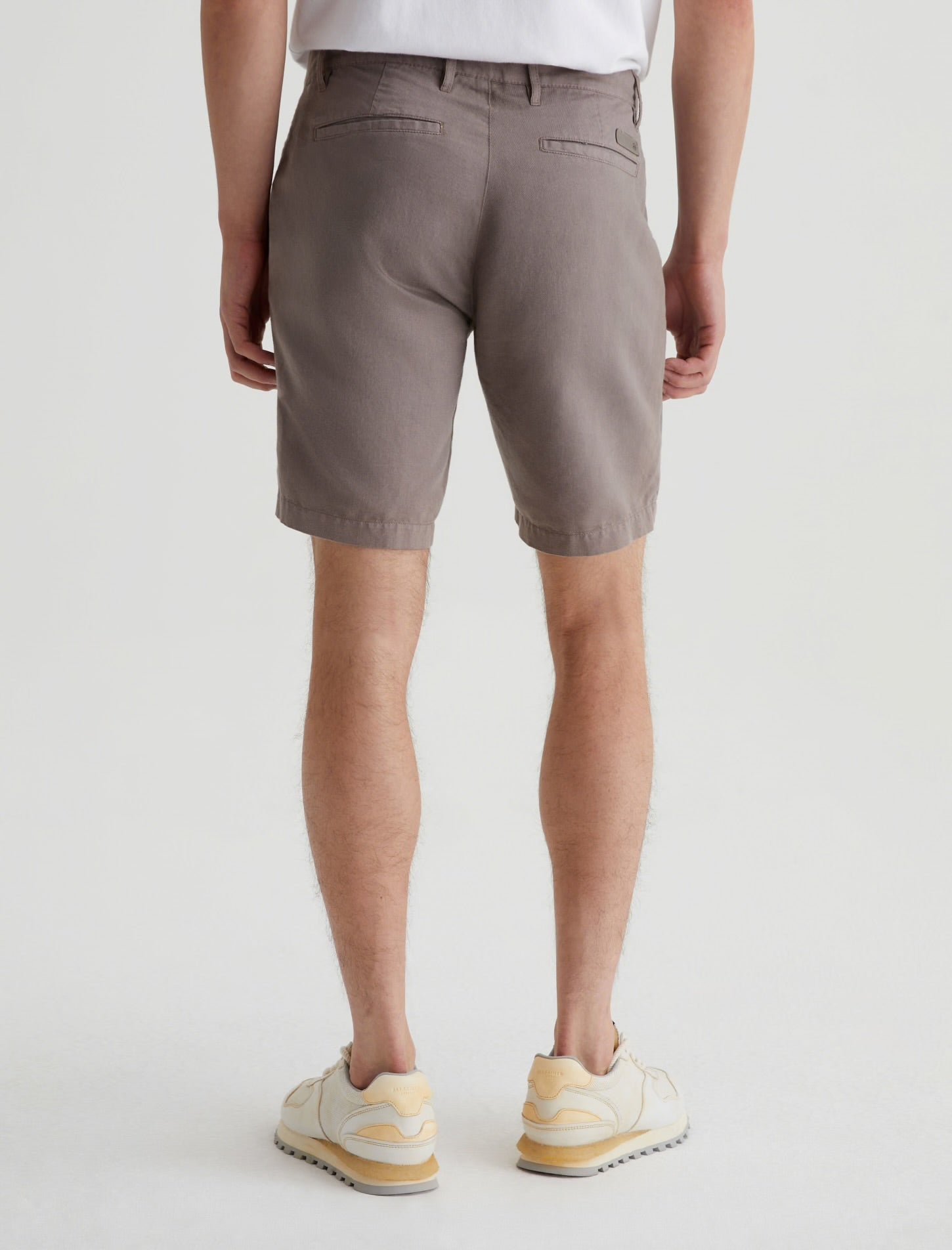 Wanderer Short