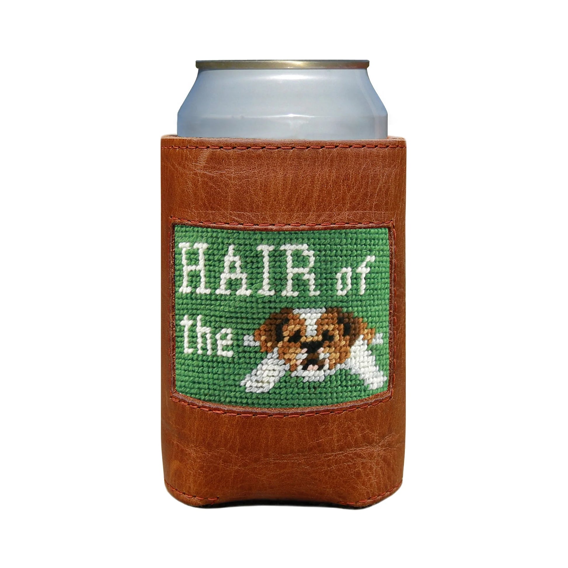 Can Cooler
