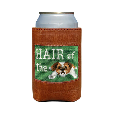 Can Cooler