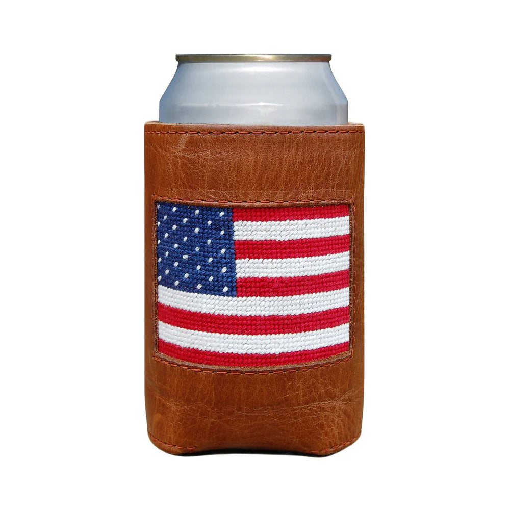 Can Cooler