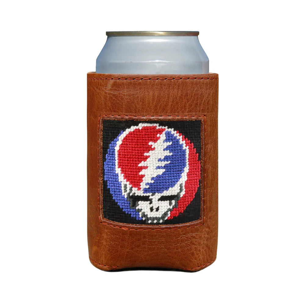 Can Cooler