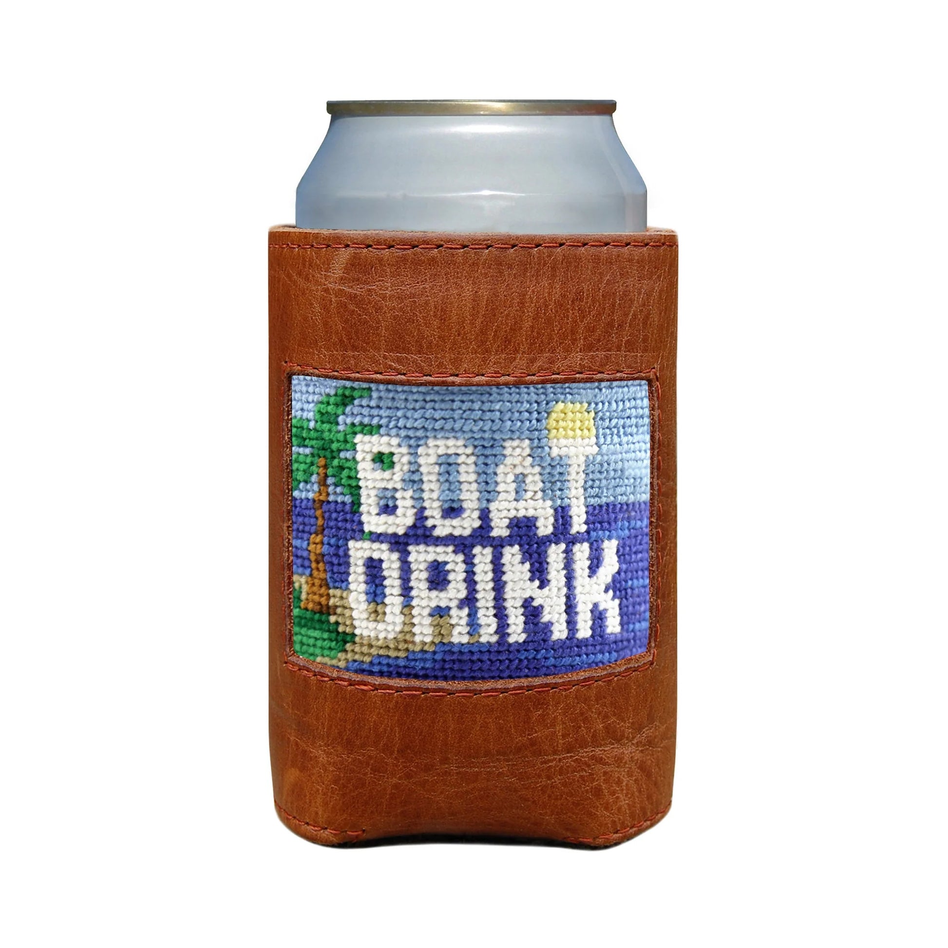Can Cooler