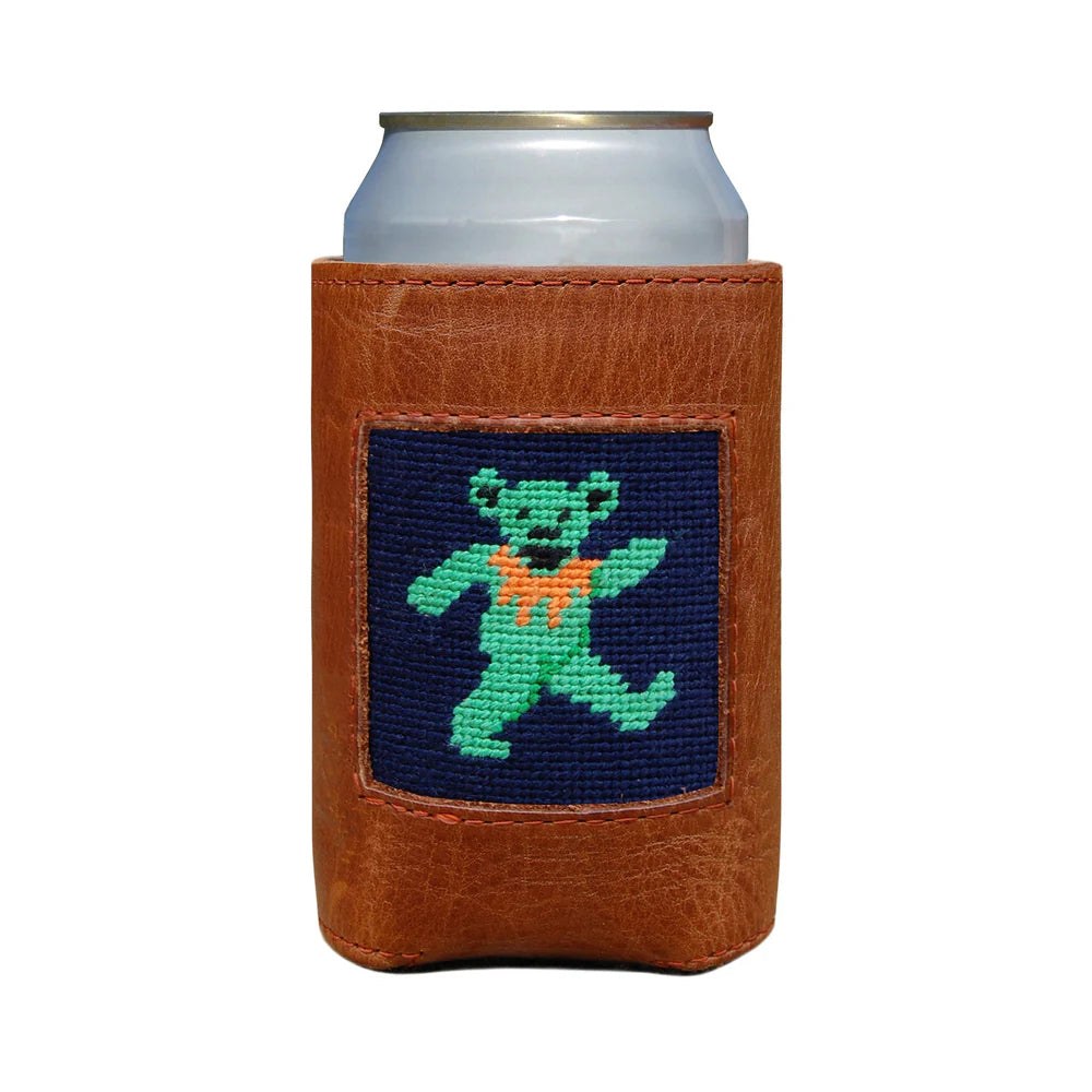 Can Cooler