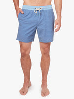 Bayberry Trunk