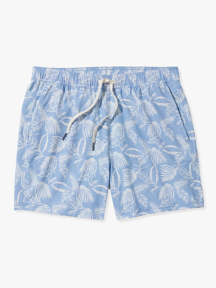 Bungalow Trunk